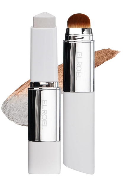BLANC COVER CREAM STICK