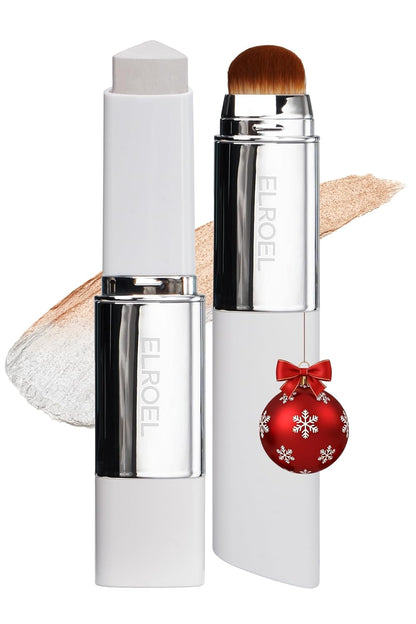 BLANC COVER CREAM STICK