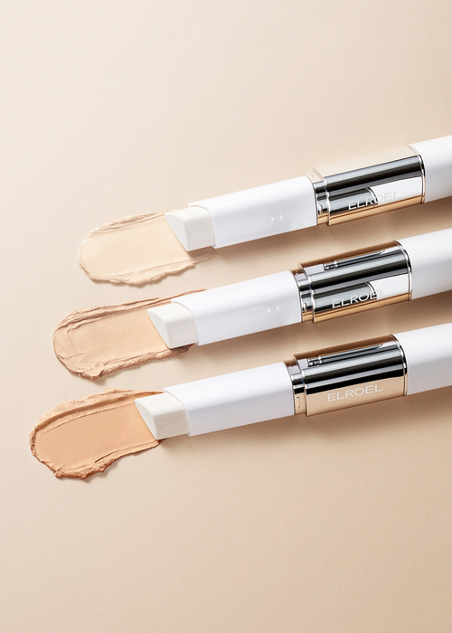 BLANC COVER CREAM STICK